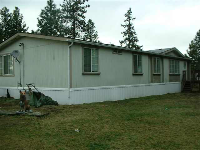 4420 South Assembly Road Spokane, WA 99224 - Photo 1 of 2 Gallery Image 1