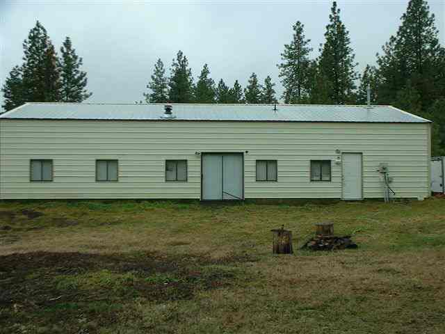4420 South Assembly Road Spokane, WA 99224 - Photo 2 of 2 Gallery Image 2