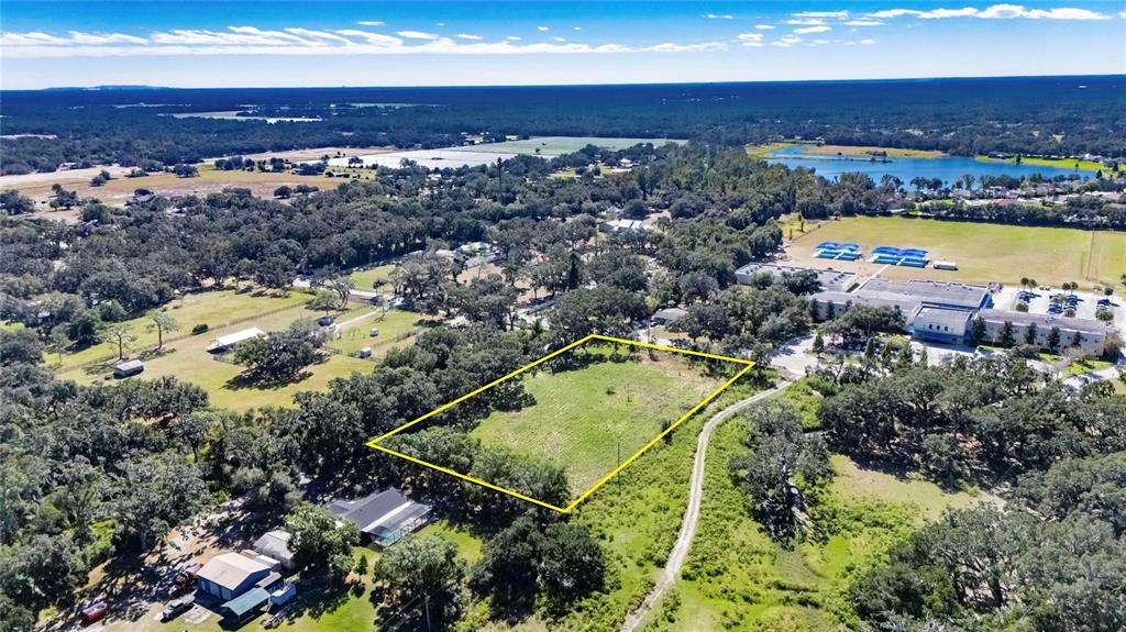 5428 Durant Road Dover, FL 33527 - Photo 8 of 17 Gallery Image 8