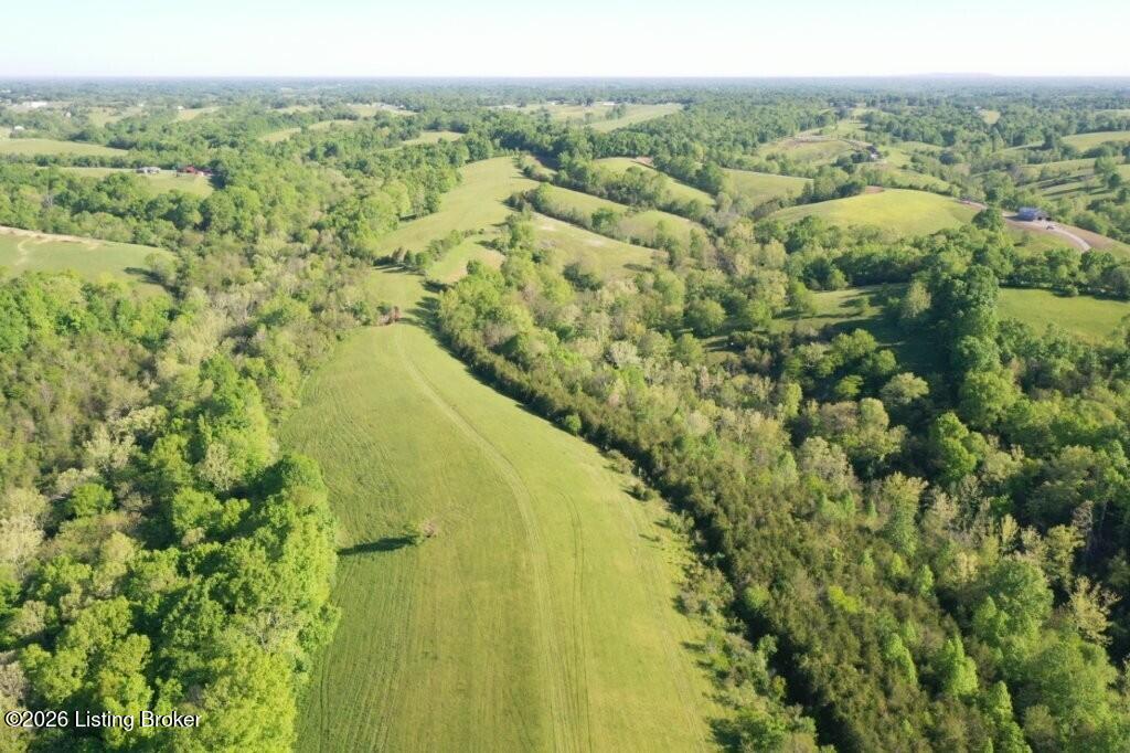 1255 Love Rdg Road, Unit LOT #4 Chaplin, KY 40012 - Photo 8 of 18 love ridge tract 4-8