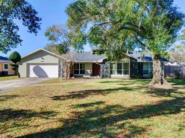 $399,900 | 4524 South Lake Orlando Parkway, Orlando, FL 32808