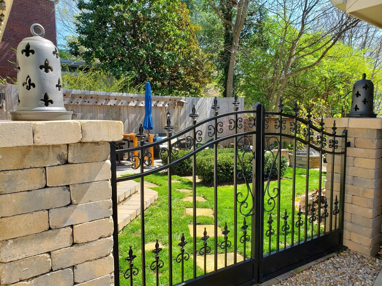 112 Irvine Road Lexington, KY 40502 - Photo 40 of 44 Photo 40
