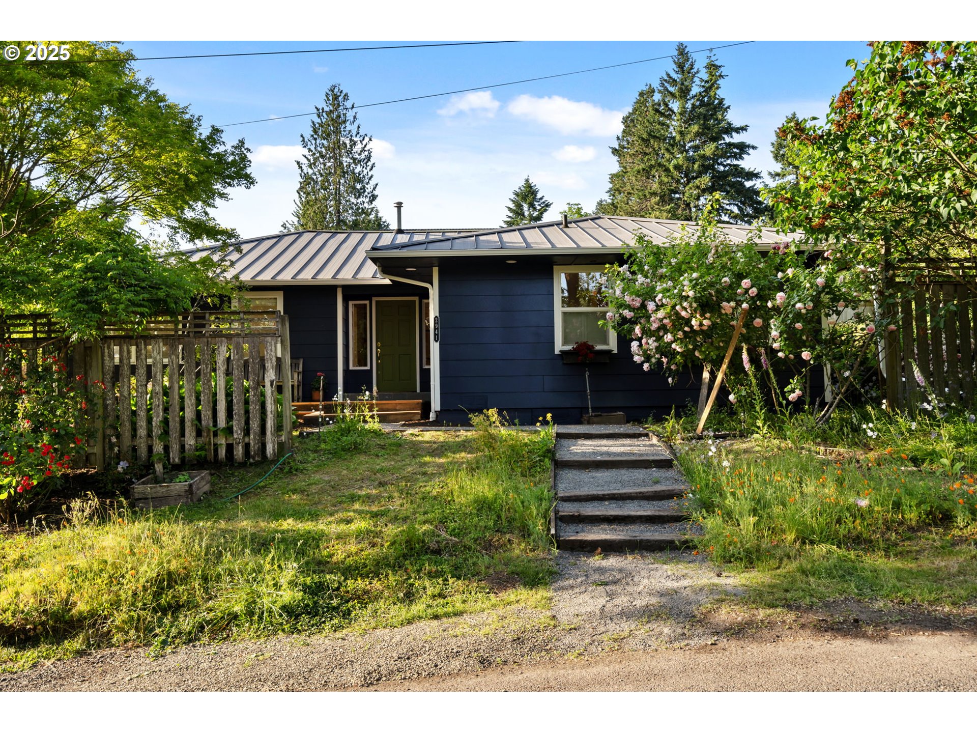 2941 Southwest Moss Street Portland, OR 97219 - Photo 1 of 39 Gallery Image 1