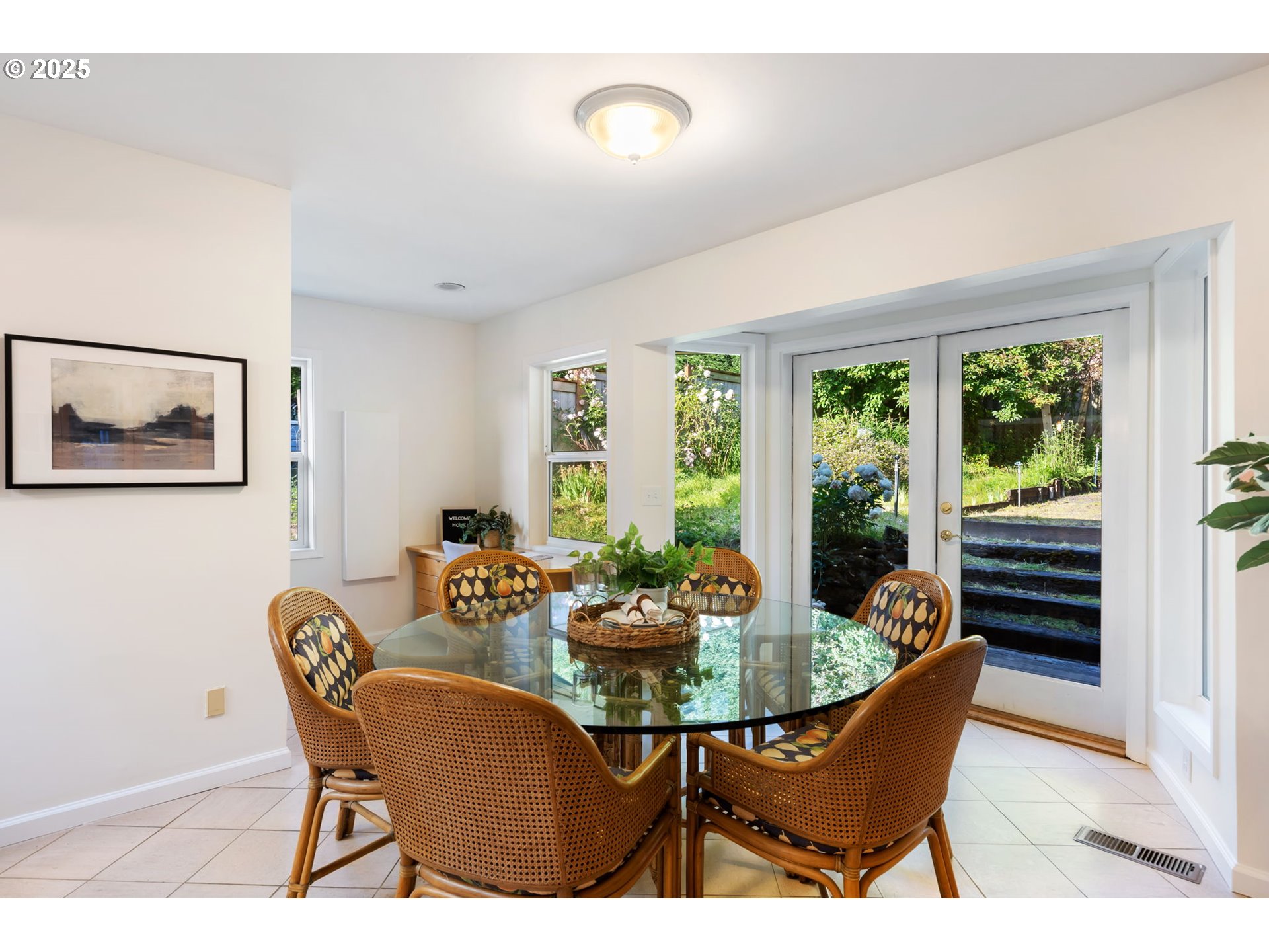 2941 Southwest Moss Street Portland, OR 97219 - Photo 16 of 39 Gallery Image 16