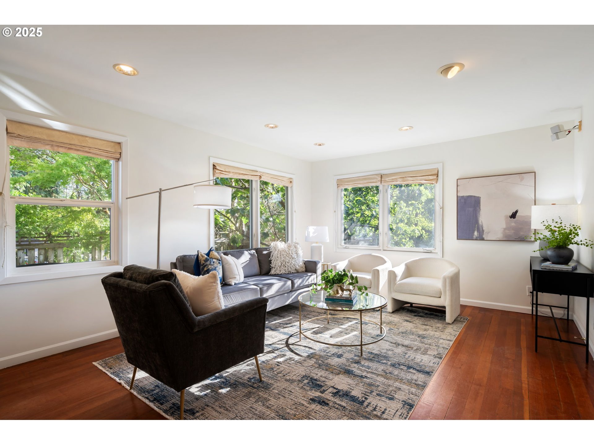 2941 Southwest Moss Street Portland, OR 97219 - Photo 7 of 39 Gallery Image 7