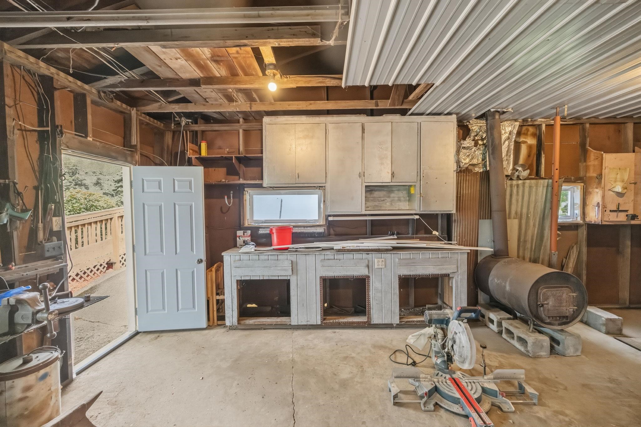 4018 East Rotamer Road Janesville, WI 53546 - Photo 64 of 76