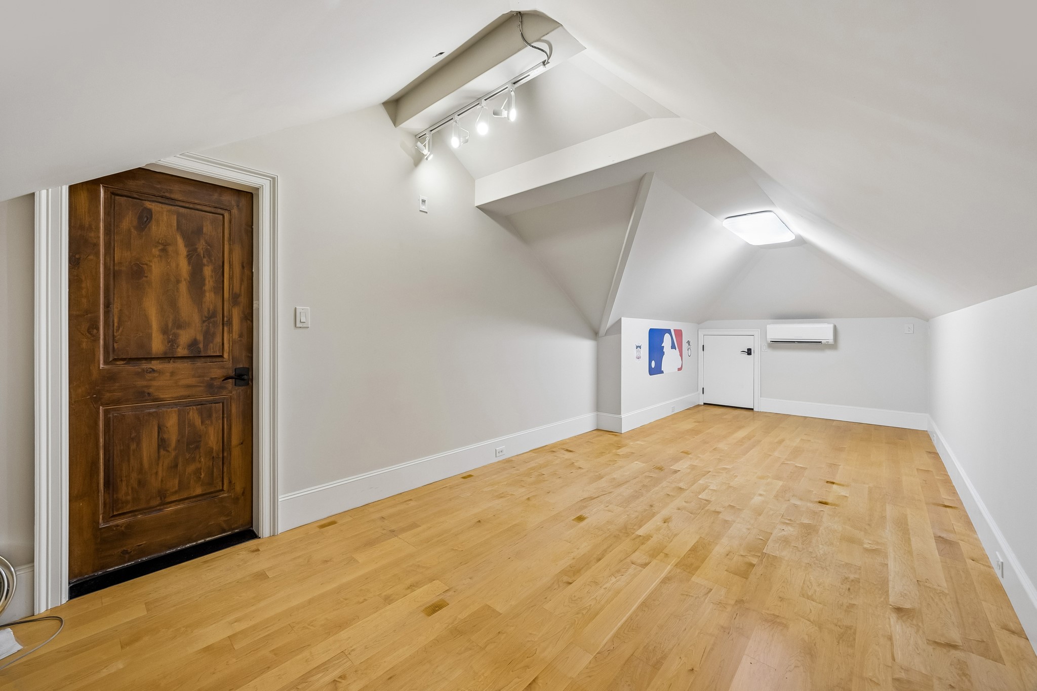 13127 Highwood Road Houston, TX 77079 - Photo 25 of 33 Gallery Image 25