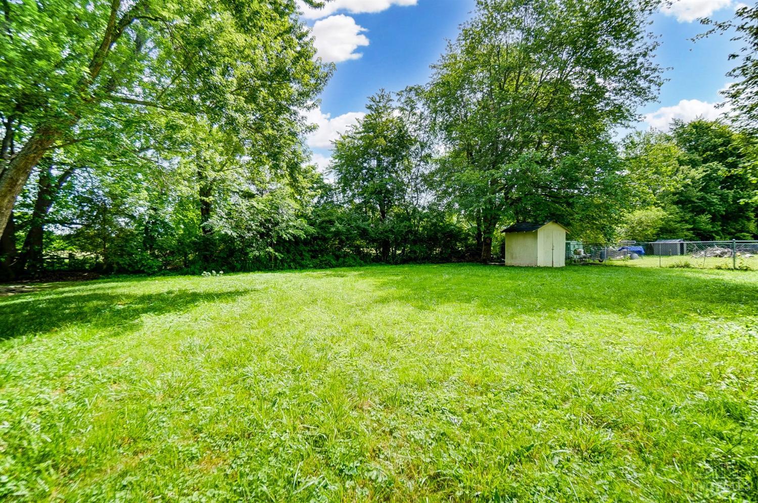 6328 Belfast Road Goshen, OH 45122 - Photo 27 of 35 Gallery Image 27