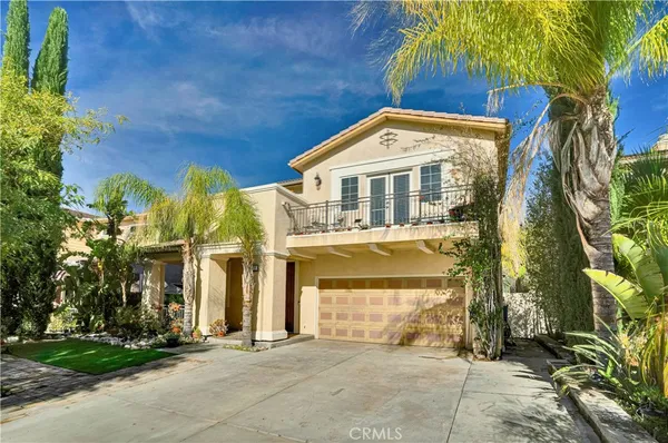 $970,000 | 15717 Alia Court, Canyon Country, CA 91387