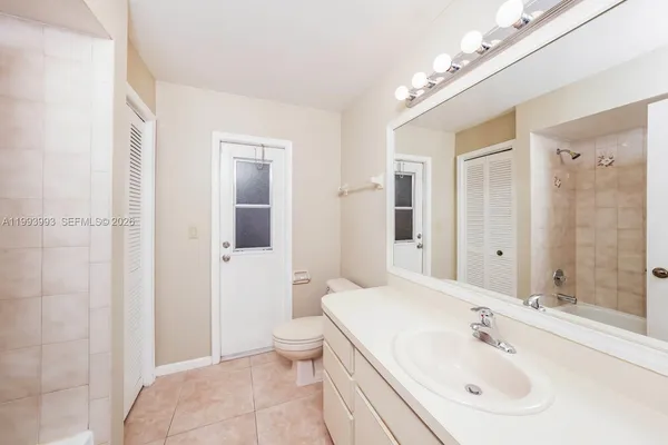 $3,335 | Sugar Pond Manor of Wellington, Wellington, FL 33414