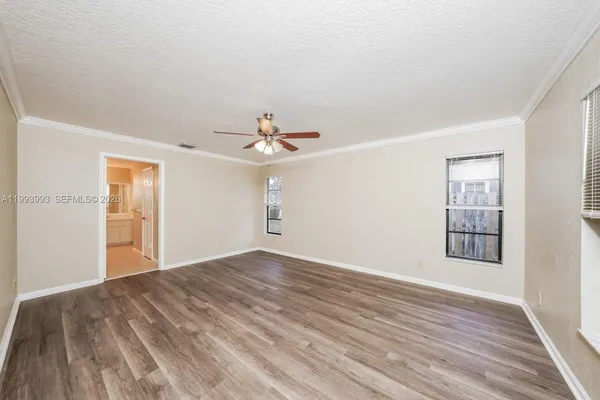 $3,335 | Sugar Pond Manor of Wellington, Wellington, FL 33414