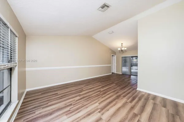 $3,335 | Sugar Pond Manor of Wellington, Wellington, FL 33414