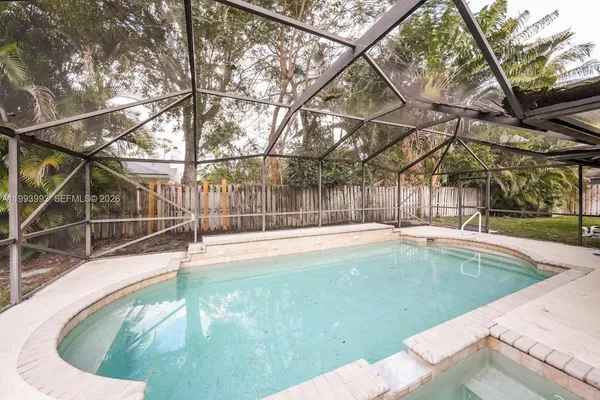 $3,335 | Sugar Pond Manor of Wellington, Wellington, FL 33414