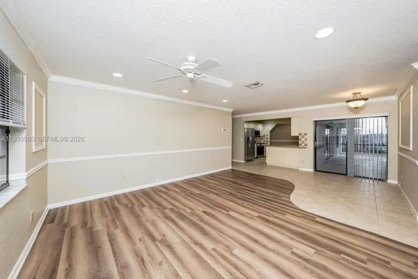 $3,335 | Sugar Pond Manor of Wellington, Wellington, FL 33414