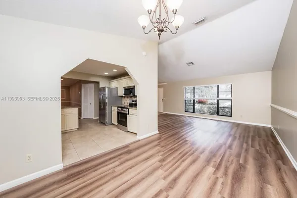 $3,335 | Sugar Pond Manor of Wellington, Wellington, FL 33414