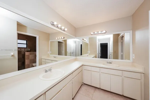 $3,335 | Sugar Pond Manor of Wellington, Wellington, FL 33414