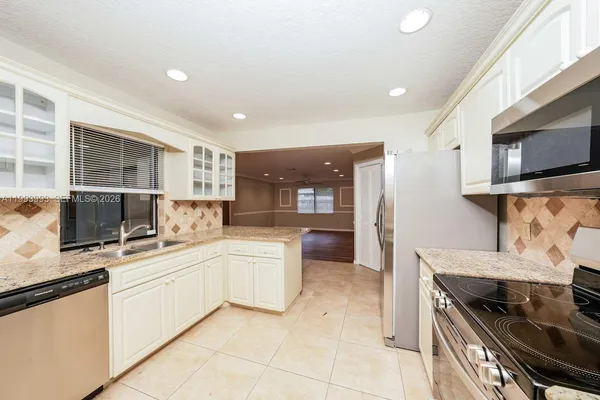 $3,335 | Sugar Pond Manor of Wellington, Wellington, FL 33414