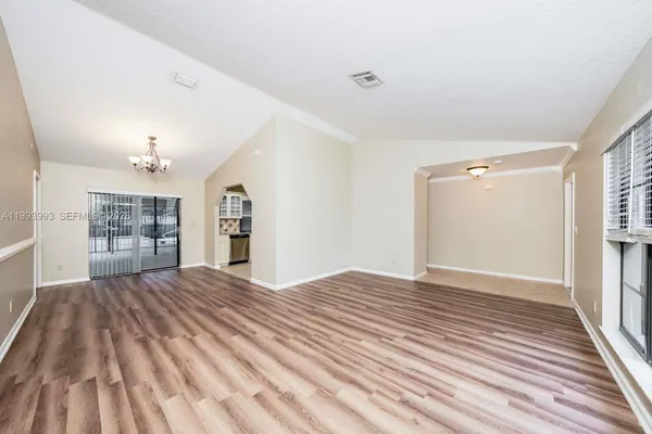 $3,335 | Sugar Pond Manor of Wellington, Wellington, FL 33414