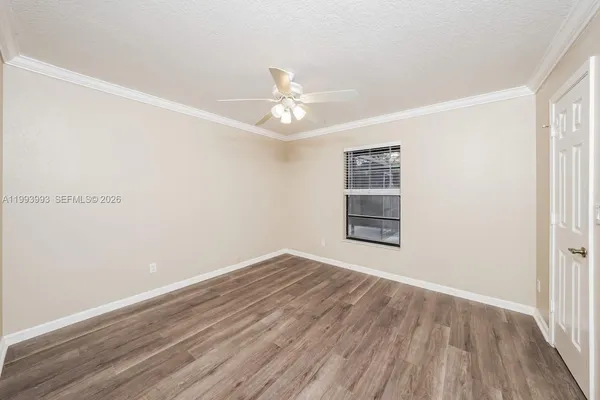 $3,335 | Sugar Pond Manor of Wellington, Wellington, FL 33414