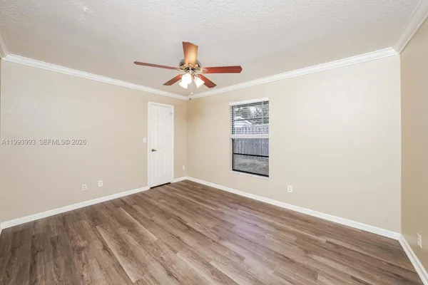 $3,335 | Sugar Pond Manor of Wellington, Wellington, FL 33414