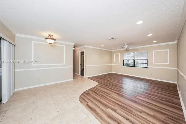 $3,335 | Sugar Pond Manor of Wellington, Wellington, FL 33414