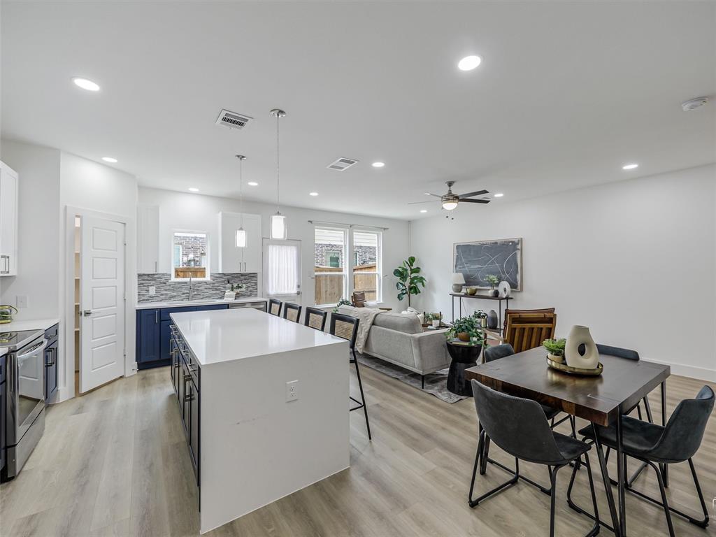 7331 Rubio Place Dallas, TX 75235 - Photo 11 of 26