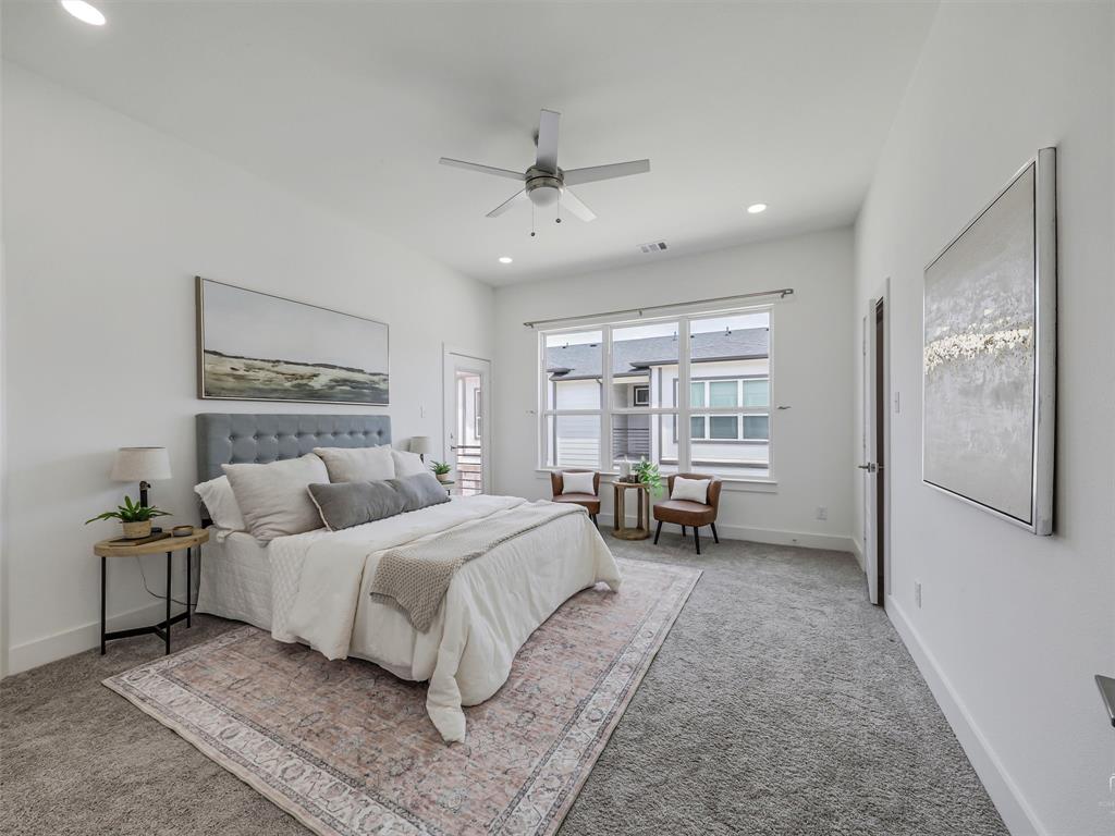 7331 Rubio Place Dallas, TX 75235 - Photo 14 of 26