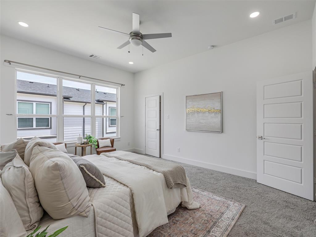 7331 Rubio Place Dallas, TX 75235 - Photo 16 of 26