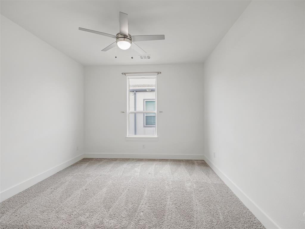 7331 Rubio Place Dallas, TX 75235 - Photo 20 of 26