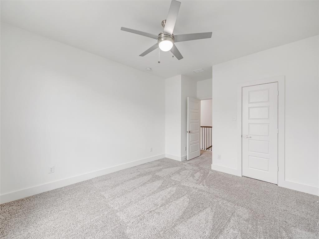 7331 Rubio Place Dallas, TX 75235 - Photo 21 of 26