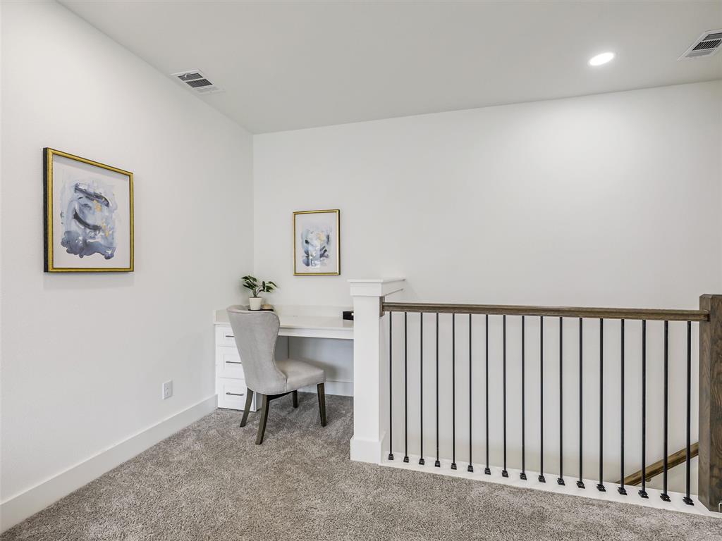 7331 Rubio Place Dallas, TX 75235 - Photo 24 of 26