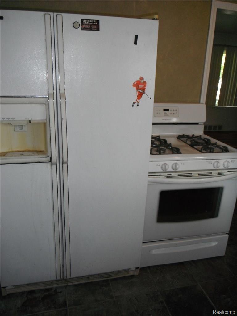 DSCF4076.JPG
