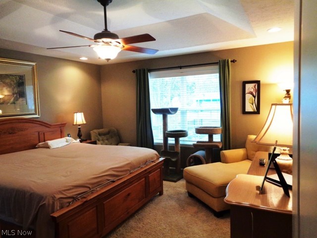 5962 Wentworth Road Southwest Canton, OH 44706 - Photo 17 of 26 Gallery Image 17