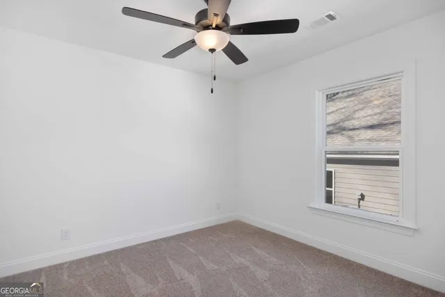 $319,999 | 21 Rivers Edge Lane, Franklin, GA 30217