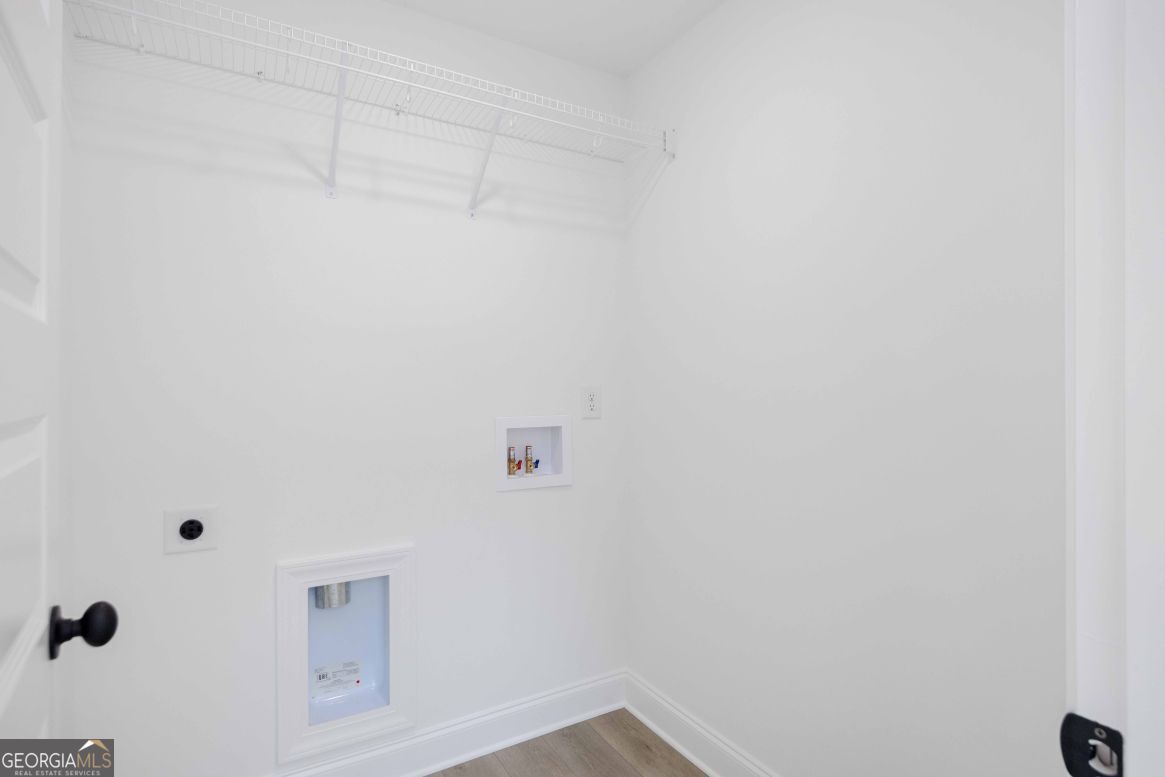 21 Rivers Edge Lane Franklin, GA 30217 - Photo 21 of 26 a view of small space