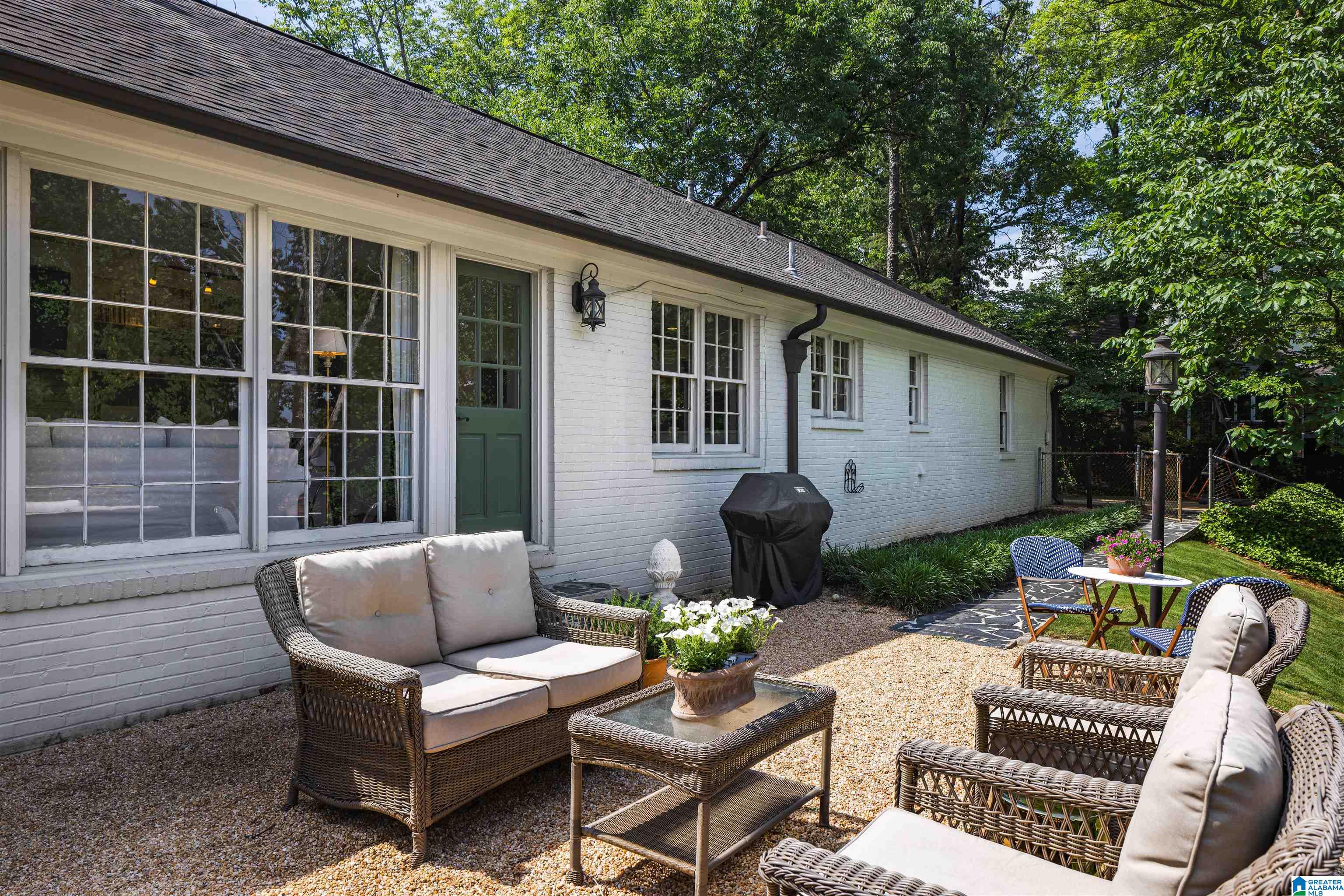 3608 Rockhill Road Birmingham, AL 35223 - Photo 48 of 50