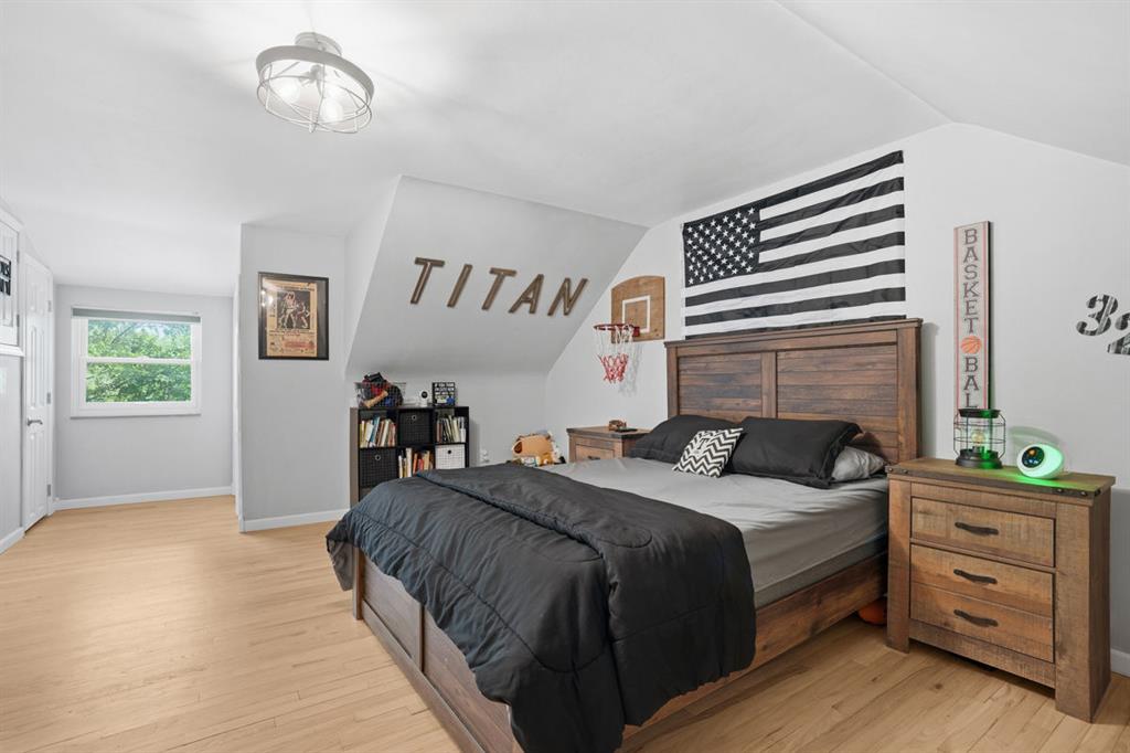 196 Lutz Road Zelienople, PA 16063 - Photo 41 of 50 Gallery Image 41