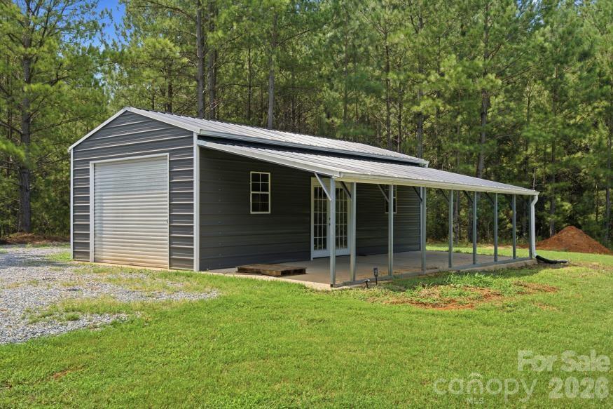 135 Thamon Road Shelby, NC 28150 - Photo 42 of 42