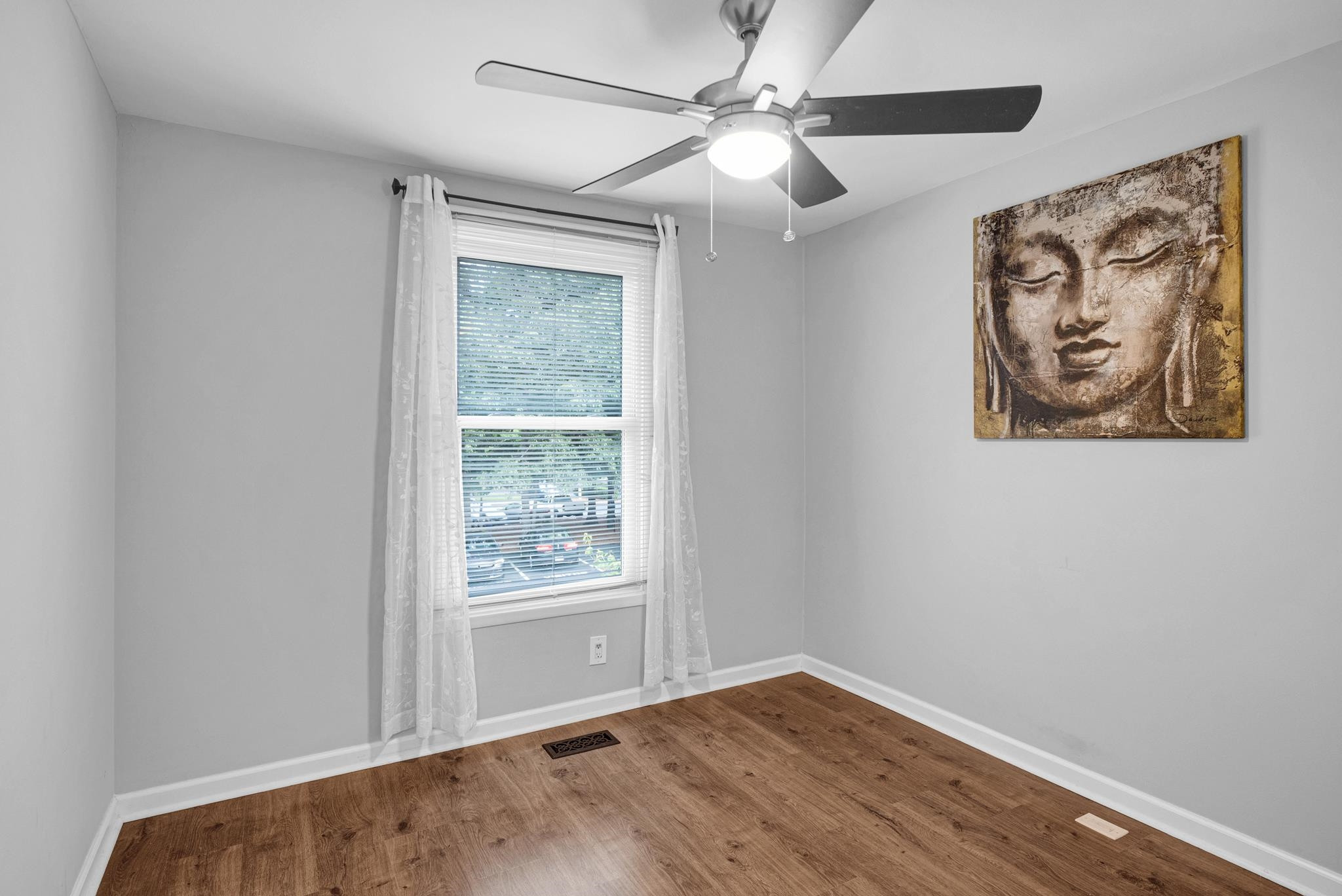 7752 Kingsberry Court Raleigh, NC 27615 - Photo 15 of 21 Photo 15