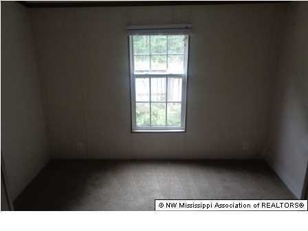8693 Ballentine Road Batesville, MS 38606 - Photo 11 of 13 Additional Photo