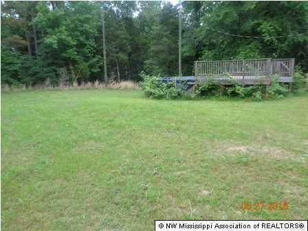 8693 Ballentine Road Batesville, MS 38606 - Photo 13 of 13 Additional Photo