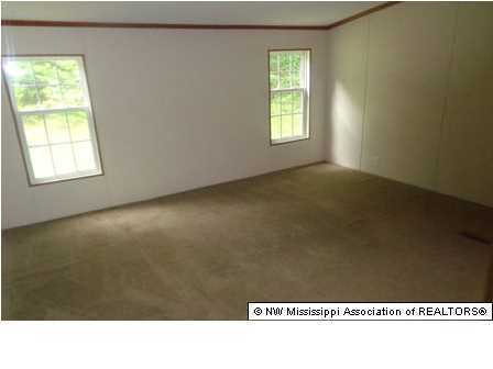 8693 Ballentine Road Batesville, MS 38606 - Photo 2 of 13 Additional Photo