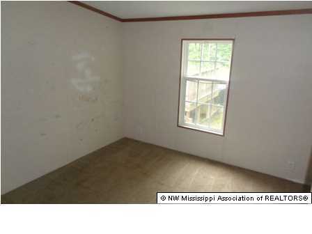 8693 Ballentine Road Batesville, MS 38606 - Photo 3 of 13 Additional Photo