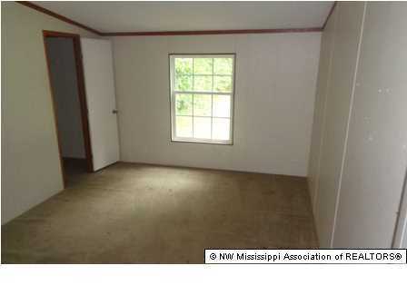 8693 Ballentine Road Batesville, MS 38606 - Photo 4 of 13 Additional Photo