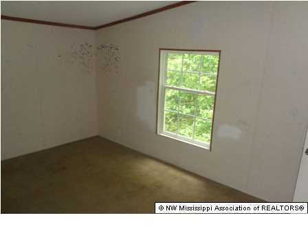 8693 Ballentine Road Batesville, MS 38606 - Photo 5 of 13 Additional Photo