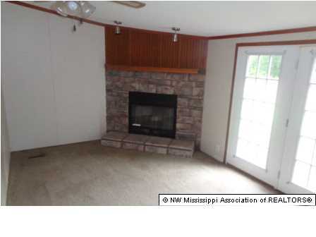 8693 Ballentine Road Batesville, MS 38606 - Photo 8 of 13 Additional Photo