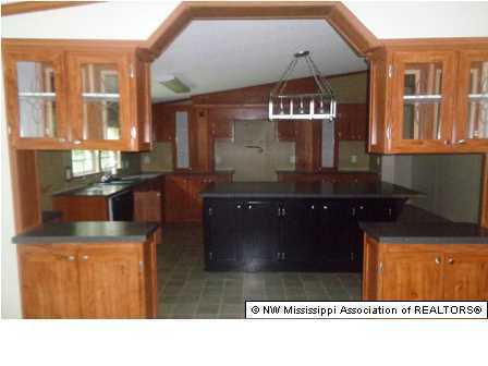 8693 Ballentine Road Batesville, MS 38606 - Photo 9 of 13 Additional Photo