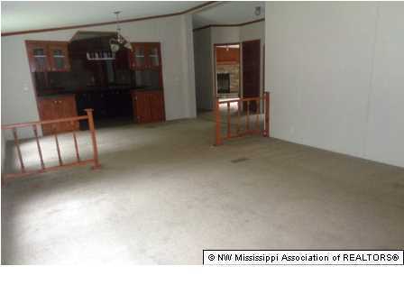 8693 Ballentine Road Batesville, MS 38606 - Photo 10 of 13 Additional Photo