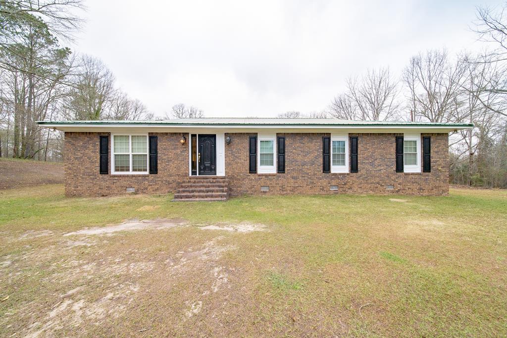 112 Whitetail Road Seale, AL 36875 - Photo 1 of 50 Main View