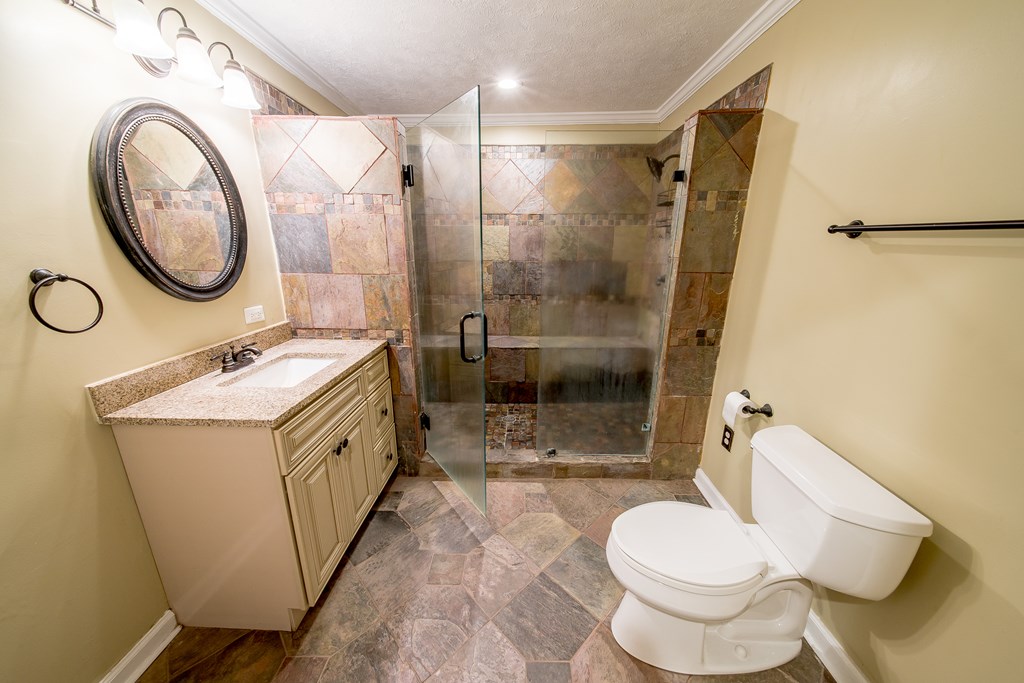112 Whitetail Road Seale, AL 36875 - Photo 14 of 50